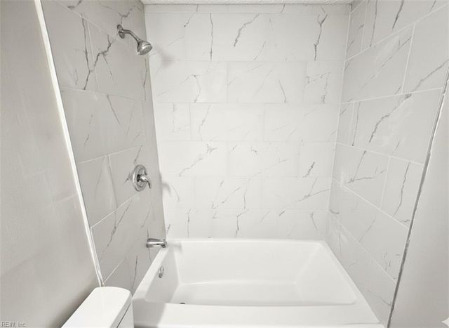 390 Jury Ln Unit A, Newport News, VA 23608