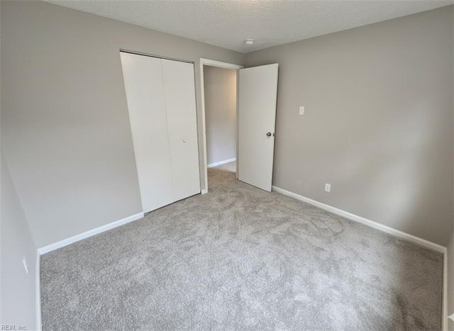 390 Jury Ln Unit A, Newport News, VA 23608