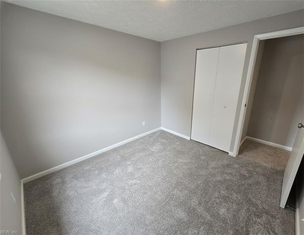 390 Jury Ln Unit A, Newport News, VA 23608