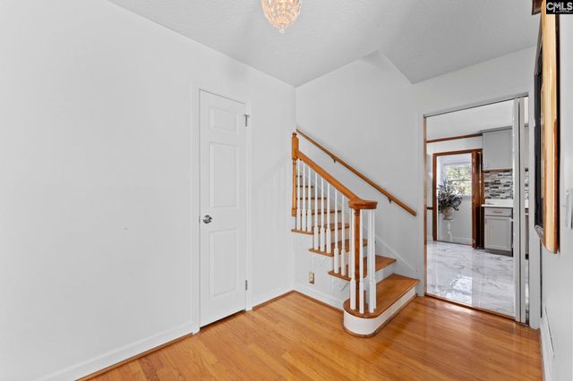 875 Gardendale Drive, Columbia, SC 29210