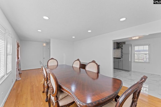 875 Gardendale Drive, Columbia, SC 29210