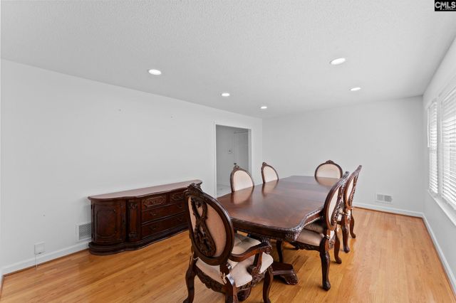 875 Gardendale Drive, Columbia, SC 29210