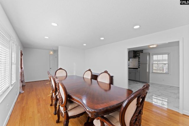 875 Gardendale Drive, Columbia, SC 29210