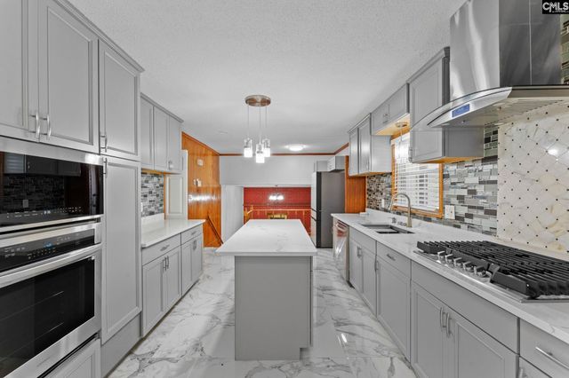 875 Gardendale Drive, Columbia, SC 29210