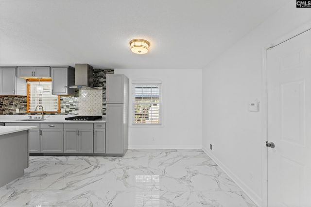 875 Gardendale Drive, Columbia, SC 29210