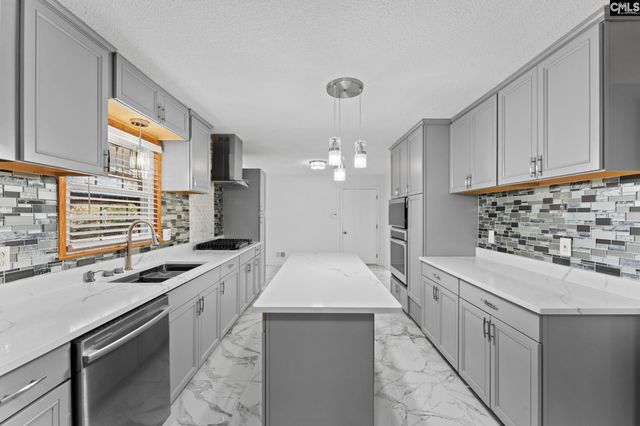 875 Gardendale Drive, Columbia, SC 29210