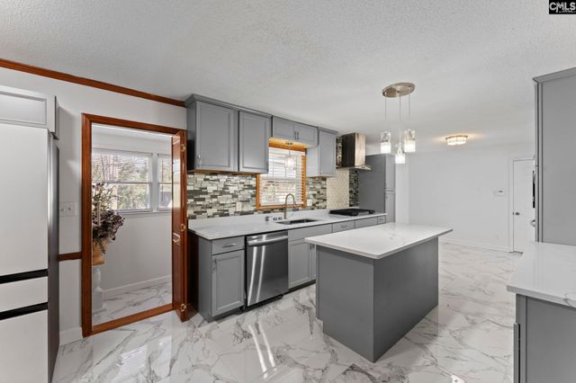 875 Gardendale Drive, Columbia, SC 29210