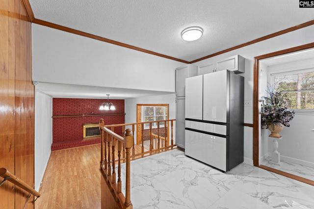 875 Gardendale Drive, Columbia, SC 29210