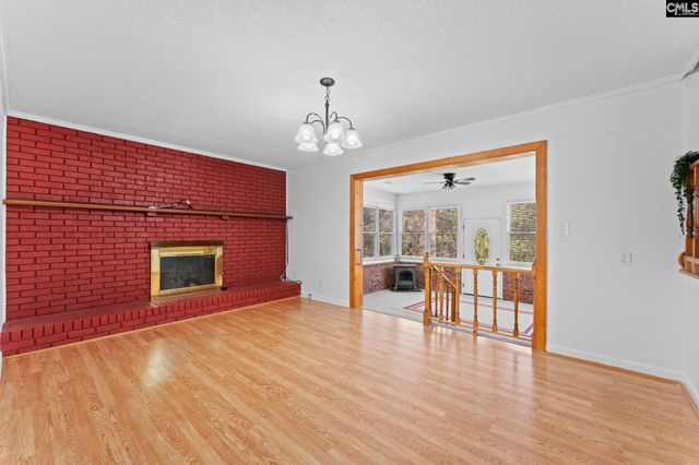 875 Gardendale Drive, Columbia, SC 29210