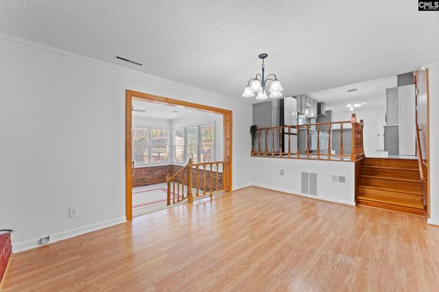 875 Gardendale Drive, Columbia, SC 29210