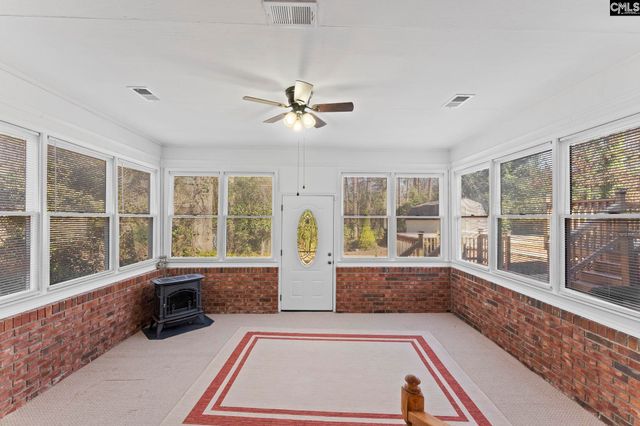 875 Gardendale Drive, Columbia, SC 29210