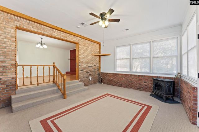 875 Gardendale Drive, Columbia, SC 29210