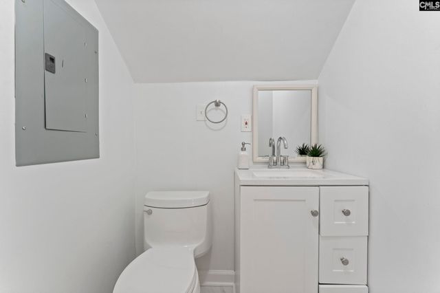 875 Gardendale Drive, Columbia, SC 29210