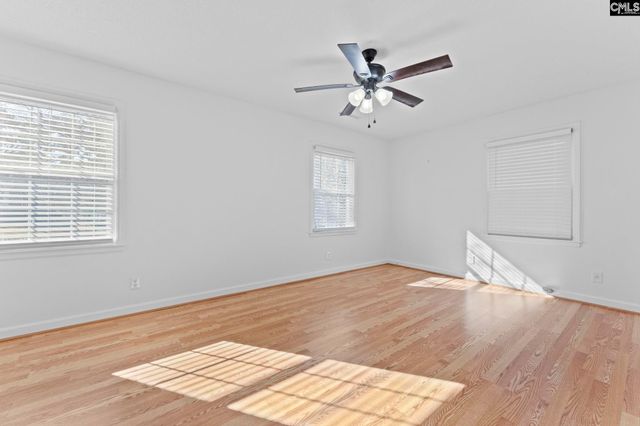 875 Gardendale Drive, Columbia, SC 29210