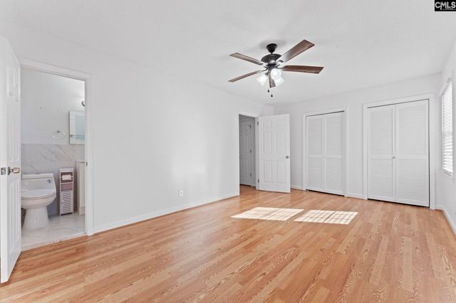 875 Gardendale Drive, Columbia, SC 29210