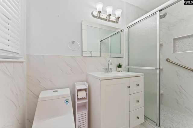 875 Gardendale Drive, Columbia, SC 29210