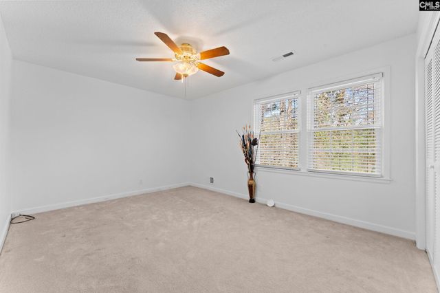 875 Gardendale Drive, Columbia, SC 29210