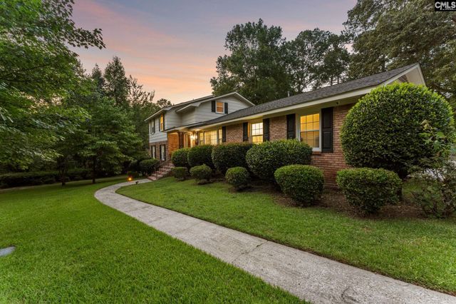 875 Gardendale Drive, Columbia, SC 29210