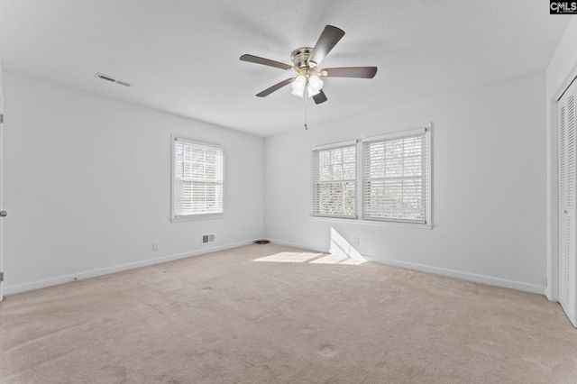 875 Gardendale Drive, Columbia, SC 29210