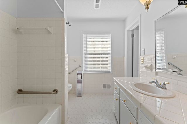 875 Gardendale Drive, Columbia, SC 29210