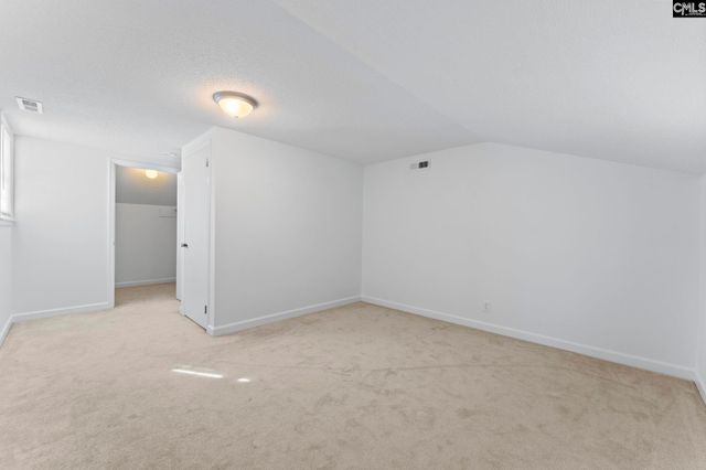 875 Gardendale Drive, Columbia, SC 29210