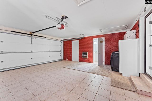 875 Gardendale Drive, Columbia, SC 29210