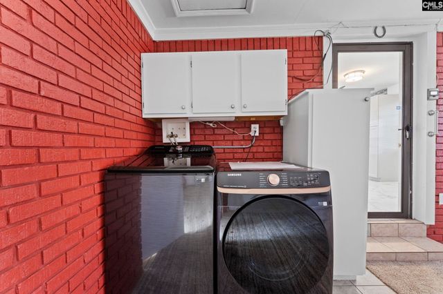 875 Gardendale Drive, Columbia, SC 29210