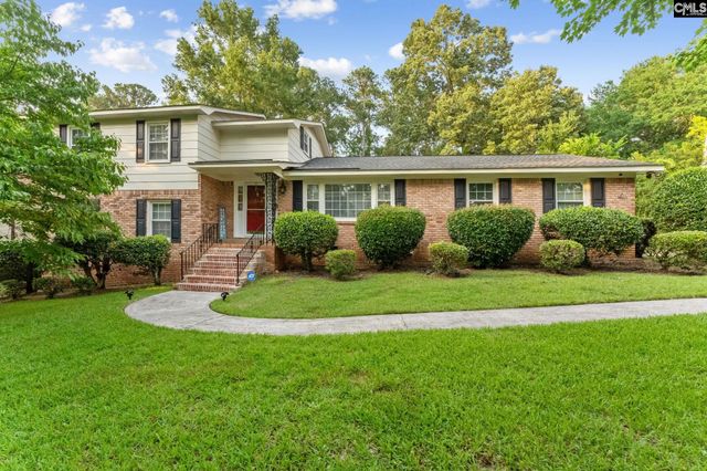 875 Gardendale Drive, Columbia, SC 29210