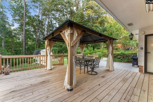 875 Gardendale Drive, Columbia, SC 29210