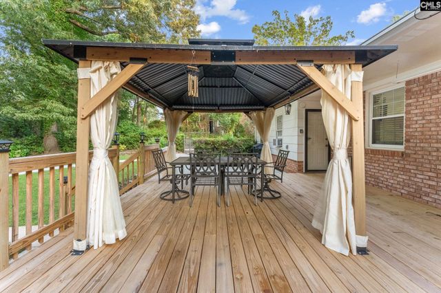 875 Gardendale Drive, Columbia, SC 29210