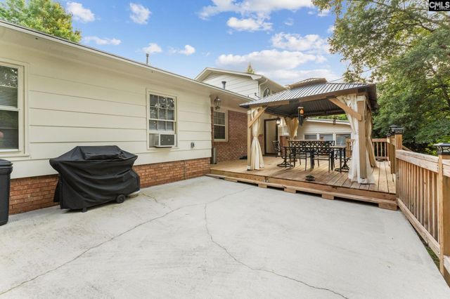 875 Gardendale Drive, Columbia, SC 29210