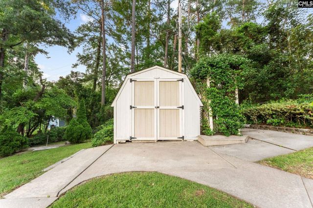 875 Gardendale Drive, Columbia, SC 29210