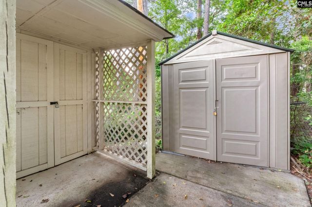 875 Gardendale Drive, Columbia, SC 29210