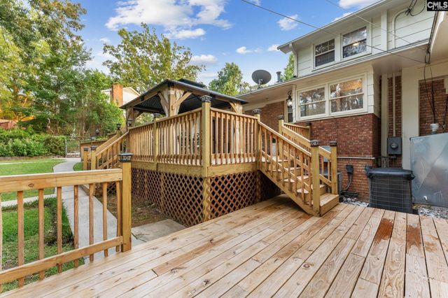 875 Gardendale Drive, Columbia, SC 29210