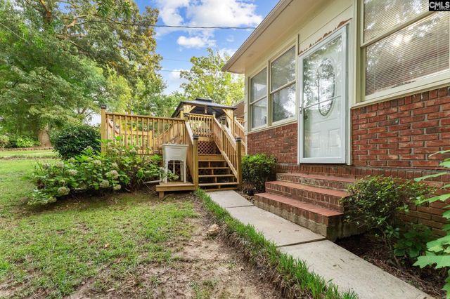 875 Gardendale Drive, Columbia, SC 29210