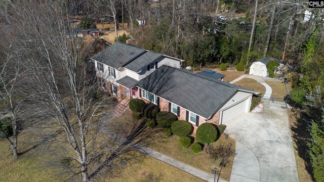 875 Gardendale Drive, Columbia, SC 29210