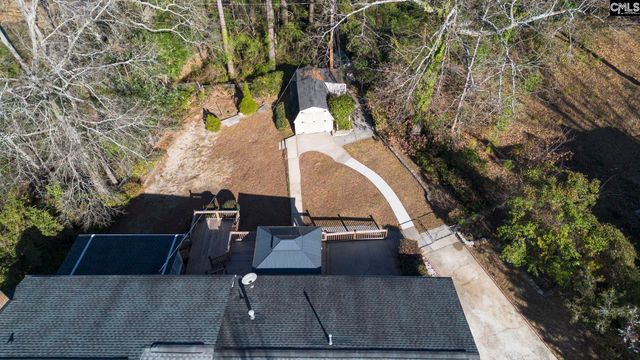 875 Gardendale Drive, Columbia, SC 29210