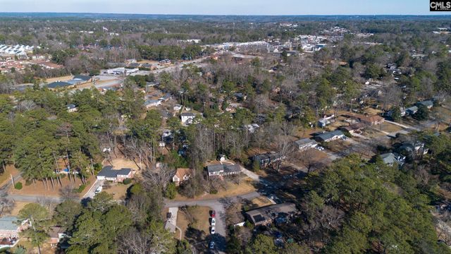 875 Gardendale Drive, Columbia, SC 29210