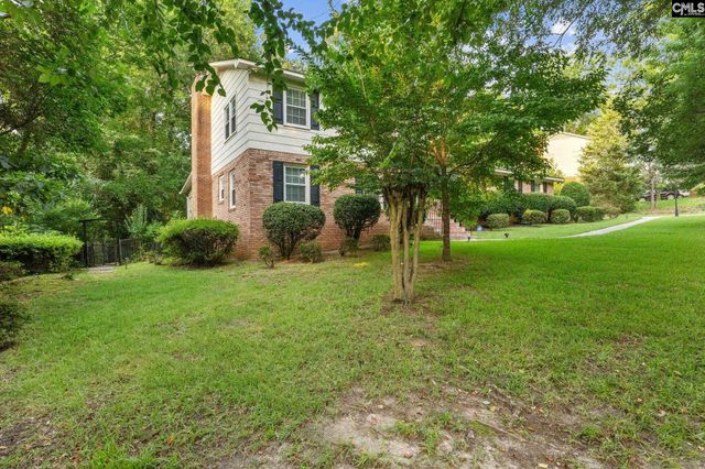 875 Gardendale Drive, Columbia, SC 29210