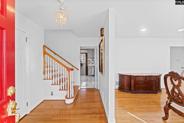 875 Gardendale Drive, Columbia, SC 29210