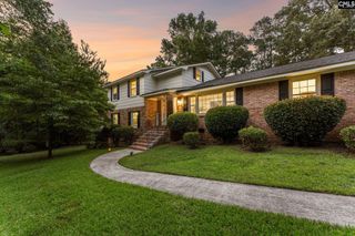 875 Gardendale Drive, Columbia, SC 29210