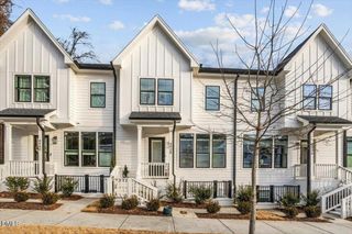 4938 Trek Lane, Raleigh, NC 27606