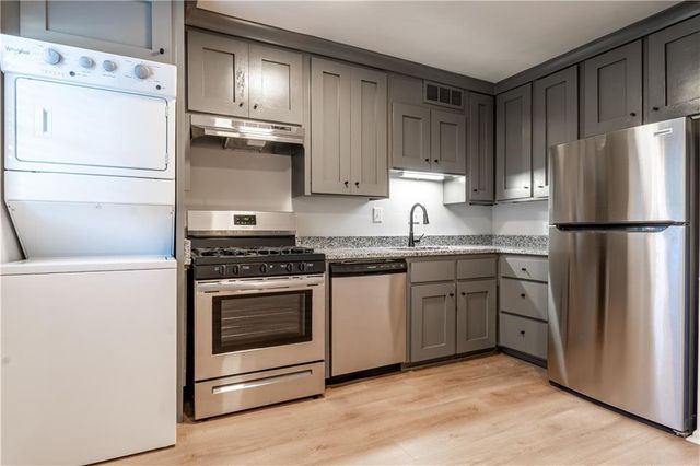 1135 Woodland Avenue NE 9, Atlanta, GA 30324