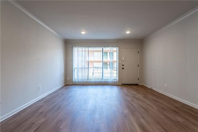 1135 Woodland Avenue NE 9, Atlanta, GA 30324