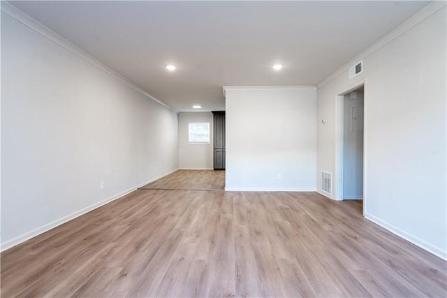 1135 Woodland Avenue NE 9, Atlanta, GA 30324