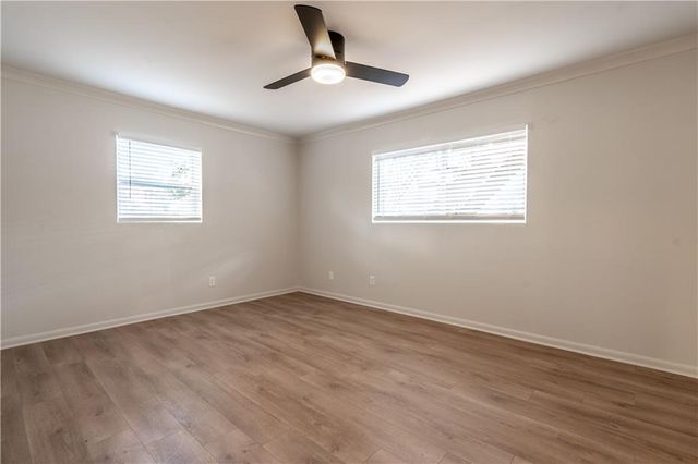 1135 Woodland Avenue NE 9, Atlanta, GA 30324