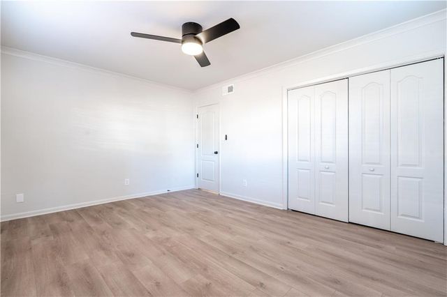 1135 Woodland Avenue NE 9, Atlanta, GA 30324