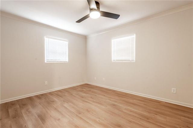 1135 Woodland Avenue NE 9, Atlanta, GA 30324