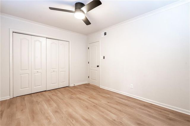 1135 Woodland Avenue NE 9, Atlanta, GA 30324