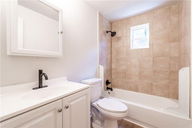 1135 Woodland Avenue NE 9, Atlanta, GA 30324